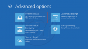 Solution - Windows 10 Update Stuck (Also Working for Windows 7)