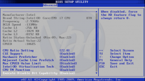 Solution - Windows 10 Update Stuck (Also Working for Windows 7)