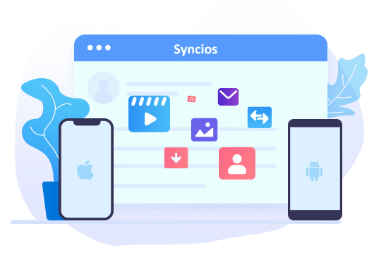 10 Best Free Android PC Suite Softwares of 2023