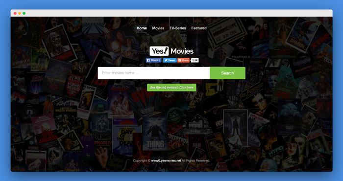 10 Best Sites Like SolarMovie of 2023 | SolarMovie Alternatives