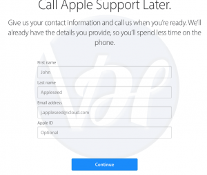 Your Apple ID Has Been Disabled | Solved