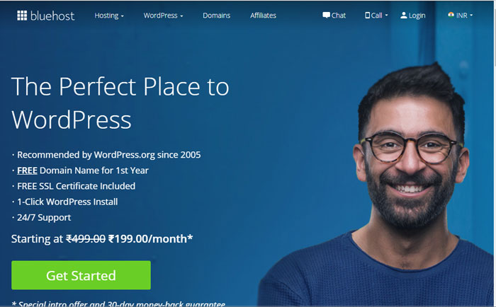 5 Best Cheap and Best Domain Registrar of 2024