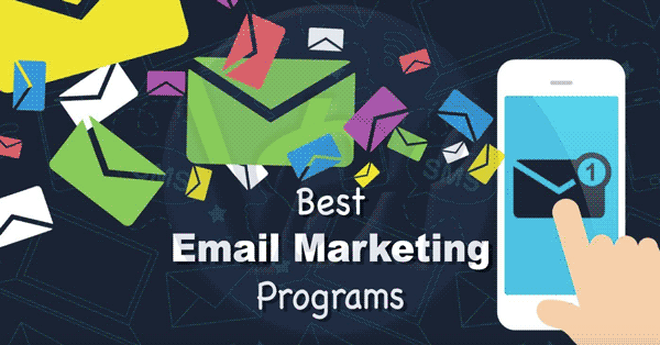 Best-Email-Marketing-Programs