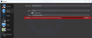How to Stream on Twitch | With OBS Software