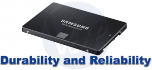 SSD Drive: Everything You Need to Know About it