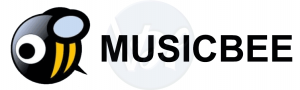 How to Add Music to iPhone Without iTunes?