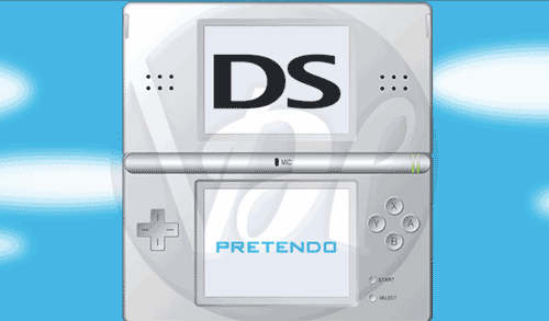 5 Best 3DS Emulators that You Must Use in 2023