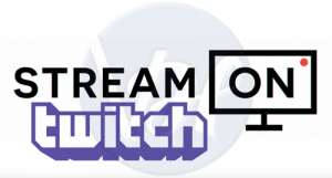 How to Stream on Twitch | With OBS Software