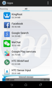 What is Cached Data? And How to Clear Cache in Android