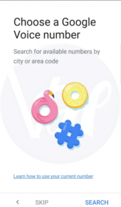 How to Record A Phone Call on iPhone