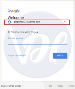 How to Delete Gmail Account Permanently