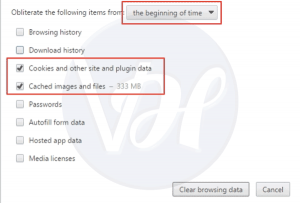 How to Solve HTTP 500 Internal Server Error?
