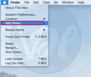 How to Update iTunes on Your Mac or Windows PC