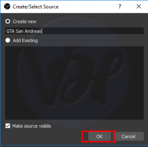 How to Stream on Twitch | With OBS Software