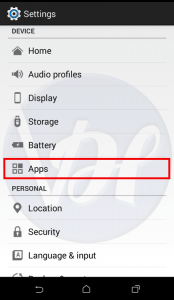 What is Cached Data? And How to Clear Cache in Android