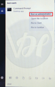 What is Service Host Superfetch? Problem of High Disk Usage?