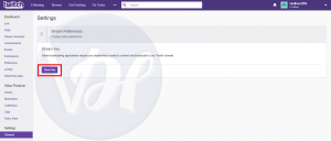 How to Stream on Twitch | With OBS Software
