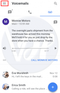 How to Record A Phone Call on iPhone
