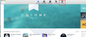 How to Update iTunes on Your Mac or Windows PC
