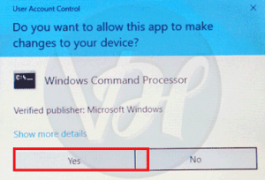 What is Service Host Superfetch? Problem of High Disk Usage?
