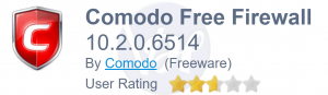 5 Best Free Firewall Programs You Should Check