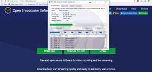 How to Stream on Twitch | With OBS Software