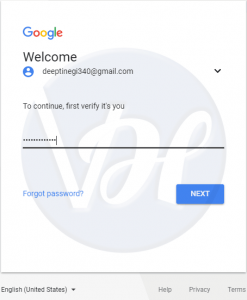 How to Delete Gmail Account Permanently