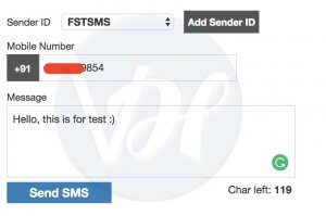 How to Send Text From Computer (4 Working Ways)