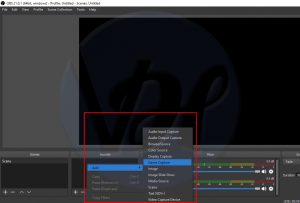 How to Stream on Twitch | With OBS Software