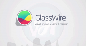 5 Best Free Firewall Programs You Should Check