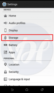 What is Cached Data? And How to Clear Cache in Android