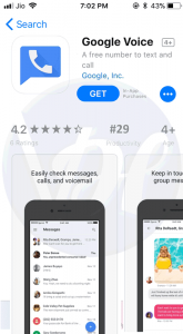 How to Record A Phone Call on iPhone