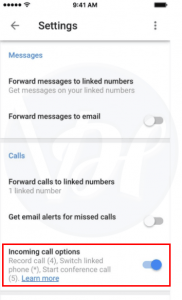 How to Record A Phone Call on iPhone