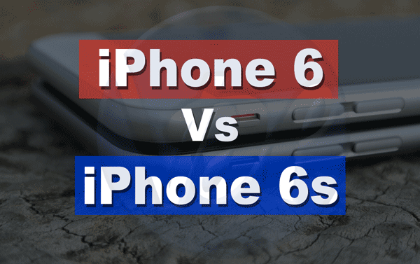 iphone-vs-iphone-6s