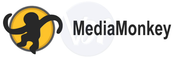 MediaMonkey