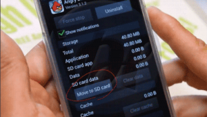 3 Common Samsung Galaxy S5 Problems and Their Solutions