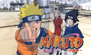 5 Best Anime on Netflix | Best Edition