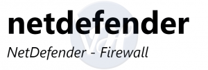 5 Best Free Firewall Programs You Should Check