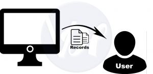 What is a DNS Server and How Does it Work?