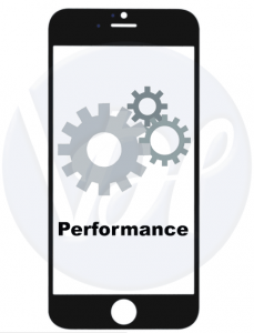 iPhone 6 vs 6s: What are the Differences ?