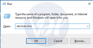What is Service Host Superfetch? Problem of High Disk Usage?