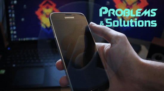 samsung-galaxy-s5-problems