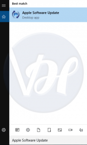 How to Update iTunes on Your Mac or Windows PC