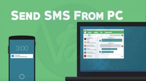 How to Send Text From Computer (4 Working Ways)