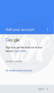 How to Record A Phone Call on iPhone
