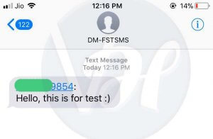 How to Send Text From Computer (4 Working Ways)
