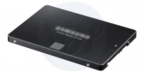 SSD Drive: Everything You Need to Know About it