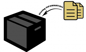 What is a DNS Server and How Does it Work?