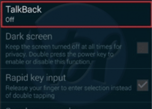 3 Common Samsung Galaxy S5 Problems and Their Solutions
