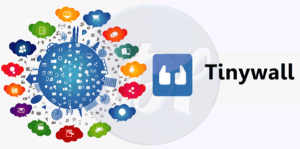 5 Best Free Firewall Programs You Should Check